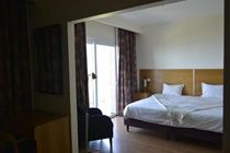 Engenho Velho Estalagem Hotel Arco da Calheta  Buitenkant foto