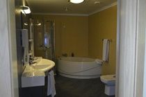 Engenho Velho Estalagem Hotel Arco da Calheta  Buitenkant foto