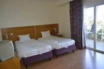Engenho Velho Estalagem Hotel Arco da Calheta  Buitenkant foto